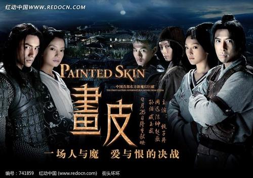 斯特灵大学成绩单修改